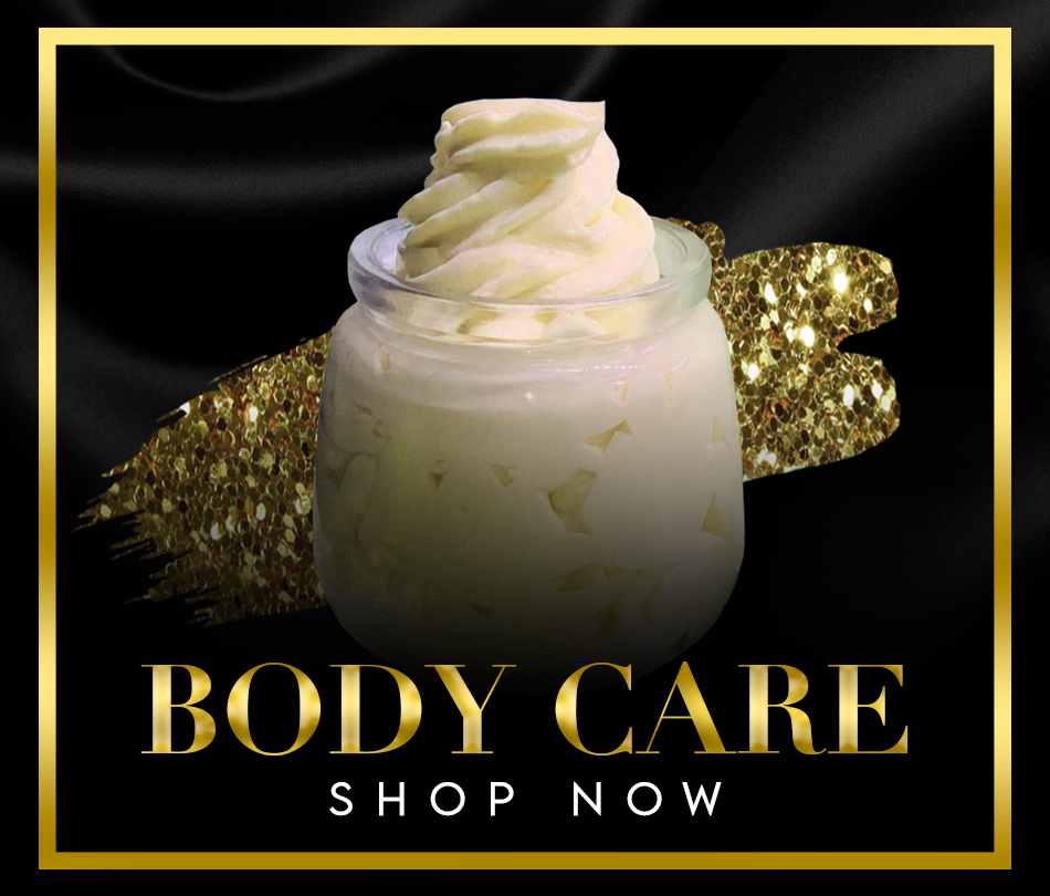 oneluxuriantlifestyle