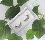 Classic 3D Mink Lashes