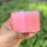 Watermelon Body Scrub