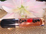 Perfect Penny Lip Gloss